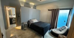 Excelente Oportunidade de Investimento! 3 Casas no Mesmo Lote – Ideal para Renda de Aluguel – Alto Paraíso de Goiás