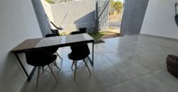 Excelente Oportunidade de Investimento! 3 Casas no Mesmo Lote – Ideal para Renda de Aluguel – Alto Paraíso de Goiás