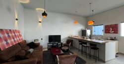 Excelente Oportunidade de Investimento! 3 Casas no Mesmo Lote – Ideal para Renda de Aluguel – Alto Paraíso de Goiás