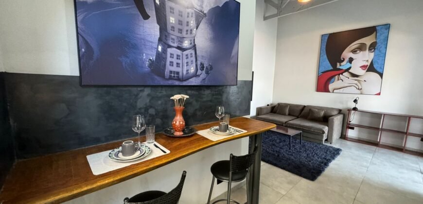 Excelente Oportunidade de Investimento! 3 Casas no Mesmo Lote – Ideal para Renda de Aluguel – Alto Paraíso de Goiás