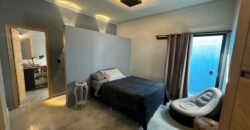 Excelente Oportunidade de Investimento! 3 Casas no Mesmo Lote – Ideal para Renda de Aluguel – Alto Paraíso de Goiás