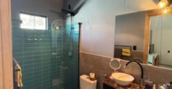 Excelente Oportunidade de Investimento! 3 Casas no Mesmo Lote – Ideal para Renda de Aluguel – Alto Paraíso de Goiás