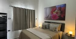 Excelente Oportunidade de Investimento! 3 Casas no Mesmo Lote – Ideal para Renda de Aluguel – Alto Paraíso de Goiás