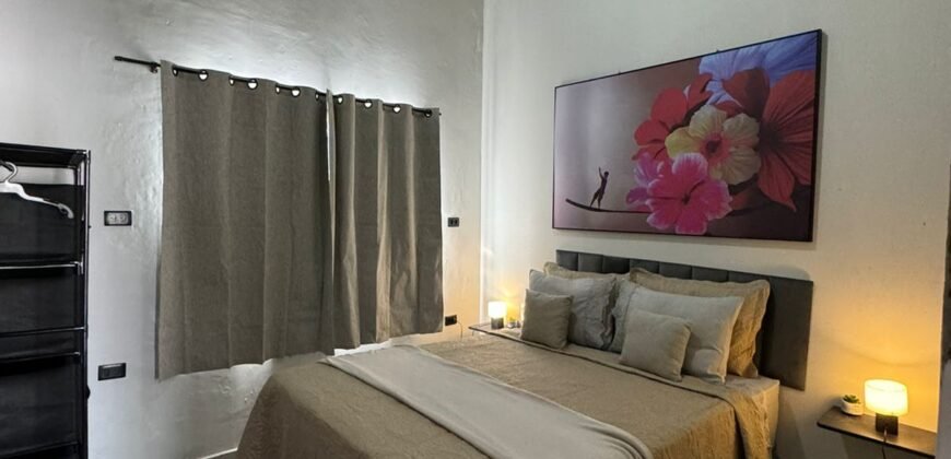 Excelente Oportunidade de Investimento! 3 Casas no Mesmo Lote – Ideal para Renda de Aluguel – Alto Paraíso de Goiás