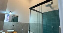 Excelente Oportunidade de Investimento! 3 Casas no Mesmo Lote – Ideal para Renda de Aluguel – Alto Paraíso de Goiás