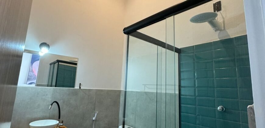 Excelente Oportunidade de Investimento! 3 Casas no Mesmo Lote – Ideal para Renda de Aluguel – Alto Paraíso de Goiás