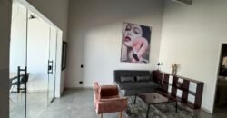 Excelente Oportunidade de Investimento! 3 Casas no Mesmo Lote – Ideal para Renda de Aluguel – Alto Paraíso de Goiás
