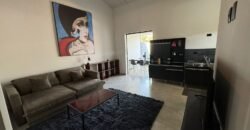 Excelente Oportunidade de Investimento! 3 Casas no Mesmo Lote – Ideal para Renda de Aluguel – Alto Paraíso de Goiás