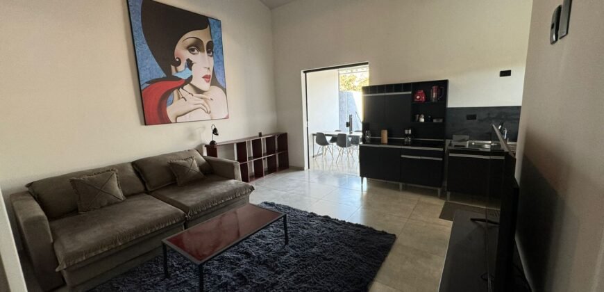 Excelente Oportunidade de Investimento! 3 Casas no Mesmo Lote – Ideal para Renda de Aluguel – Alto Paraíso de Goiás