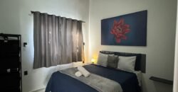 Excelente Oportunidade de Investimento! 3 Casas no Mesmo Lote – Ideal para Renda de Aluguel – Alto Paraíso de Goiás
