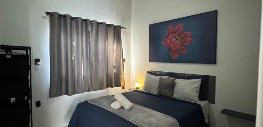Excelente Oportunidade de Investimento! 3 Casas no Mesmo Lote – Ideal para Renda de Aluguel – Alto Paraíso de Goiás