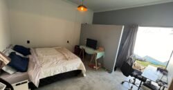 Excelente Oportunidade de Investimento! 3 Casas no Mesmo Lote – Ideal para Renda de Aluguel – Alto Paraíso de Goiás