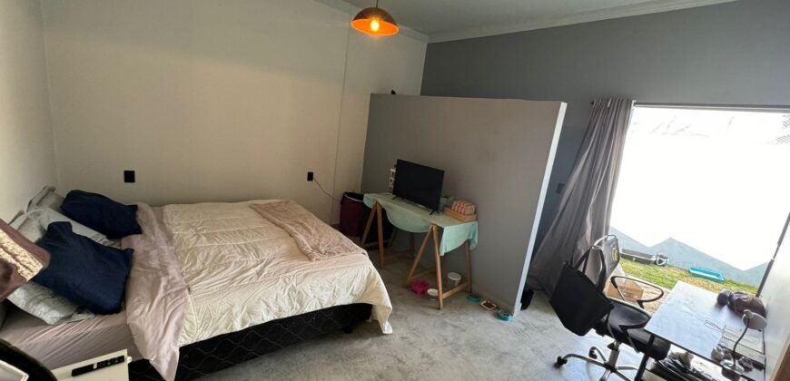 Excelente Oportunidade de Investimento! 3 Casas no Mesmo Lote – Ideal para Renda de Aluguel – Alto Paraíso de Goiás