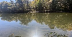 Chácara 4ha – Rio dos Couros – Alto Paraíso e Goiás
