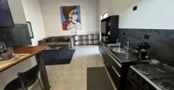 Excelente Oportunidade de Investimento! 3 Casas no Mesmo Lote – Ideal para Renda de Aluguel – Alto Paraíso de Goiás