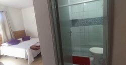 Imóvel Comercial – Avenida Principal Turística de Alto Paraíso – Chapada dos Veadeiros