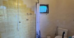 Casa + Chalé – 1.308m2 – Estância Paraíso – Alto Paraíso de Goiás