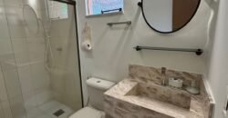 Casa + Chalé – 1.308m2 – Estância Paraíso – Alto Paraíso de Goiás