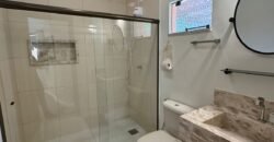 Casa + Chalé – 1.308m2 – Estância Paraíso – Alto Paraíso de Goiás