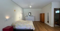 Casa + Chalé – 1.308m2 – Estância Paraíso – Alto Paraíso de Goiás