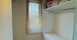 Casa + Chalé – 1.308m2 – Estância Paraíso – Alto Paraíso de Goiás