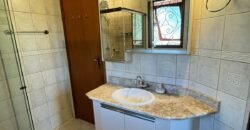 Casa + Chalé – 1.308m2 – Estância Paraíso – Alto Paraíso de Goiás