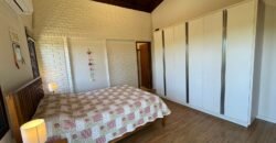 Casa + Chalé – 1.308m2 – Estância Paraíso – Alto Paraíso de Goiás