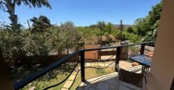 Casa + Chalé – 1.308m2 – Estância Paraíso – Alto Paraíso de Goiás