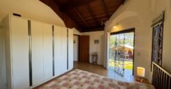Casa + Chalé – 1.308m2 – Estância Paraíso – Alto Paraíso de Goiás