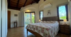 Casa + Chalé – 1.308m2 – Estância Paraíso – Alto Paraíso de Goiás
