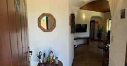 Casa + Chalé – 1.308m2 – Estância Paraíso – Alto Paraíso de Goiás