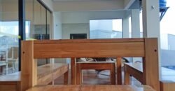 Linda Casa 3 Suítes – Piscina – Alto Paraíso de Goiás