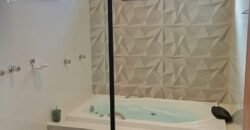 Linda Casa 3 Suítes – Piscina – Alto Paraíso de Goiás