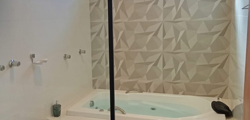 Linda Casa 3 Suítes – Piscina – Alto Paraíso de Goiás