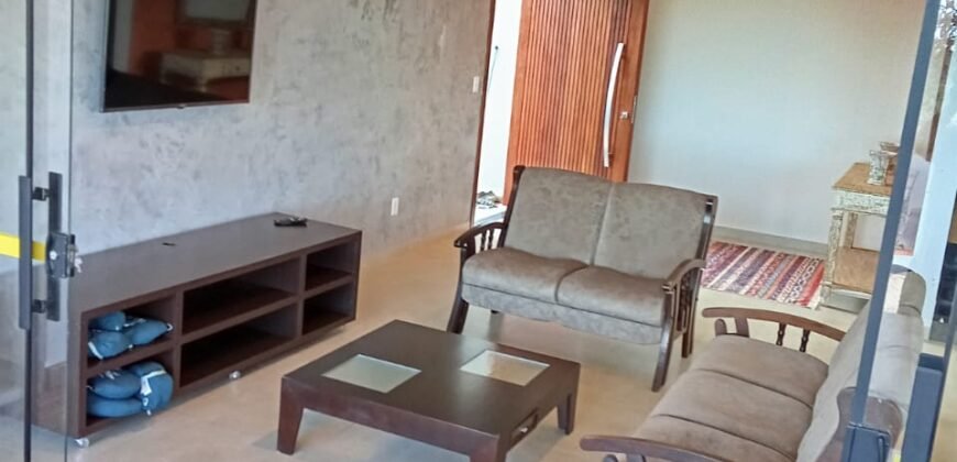 Linda Casa 3 Suítes – Piscina – Alto Paraíso de Goiás