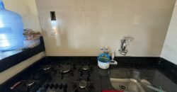 Casa com linda Vista, em fase de acabamento – Novo Horizonte – Alto Paraíso de Goiás
