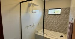 Linda Casa 3 Suítes – Piscina – Alto Paraíso de Goiás