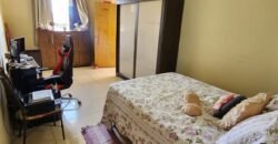 Casa com linda Vista, em fase de acabamento – Novo Horizonte – Alto Paraíso de Goiás