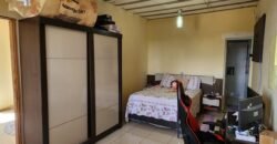Casa com linda Vista, em fase de acabamento – Novo Horizonte – Alto Paraíso de Goiás