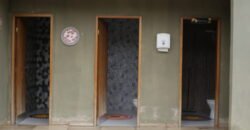 Casa + Hospegagem – Monte Sinai – Alto Paraíso de Goiás