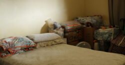 Casa + Hospegagem – Monte Sinai – Alto Paraíso de Goiás
