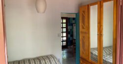 Vende-se Casa no Moinho – 1.300m2 – 12km de Alto Paraíso de Goiás