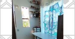 Vende-se 2 Chalés + 1 Kitnet – Porteira Fechada – Eldorado 3 – Alto Paraíso de Goiás