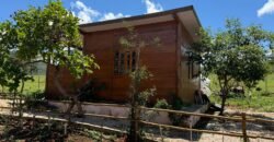 Lote 2.000m2 Condomínio ASHIYANA, Eco Village, 2km sentido Loquinhas – Chapada dos Veadeiros