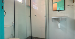 Vende-se Casa no Moinho – 1.300m2 – 12km de Alto Paraíso de Goiás