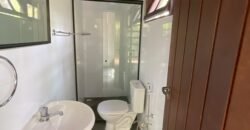Vende-se Casa no Moinho – 1.300m2 – 12km de Alto Paraíso de Goiás