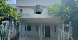  Vende-se Casa Bem Localizada em Alto Paraíso de Goiás!