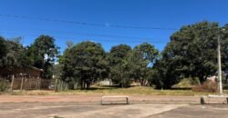 Lote 800m2 – Região Central – Alto Paraíso de Goiás