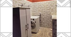 Vende-se 2 Chalés + 1 Kitnet – Porteira Fechada – Eldorado 3 – Alto Paraíso de Goiás
