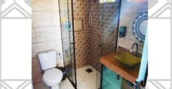 Vende-se 2 Chalés + 1 Kitnet – Porteira Fechada – Eldorado 3 – Alto Paraíso de Goiás